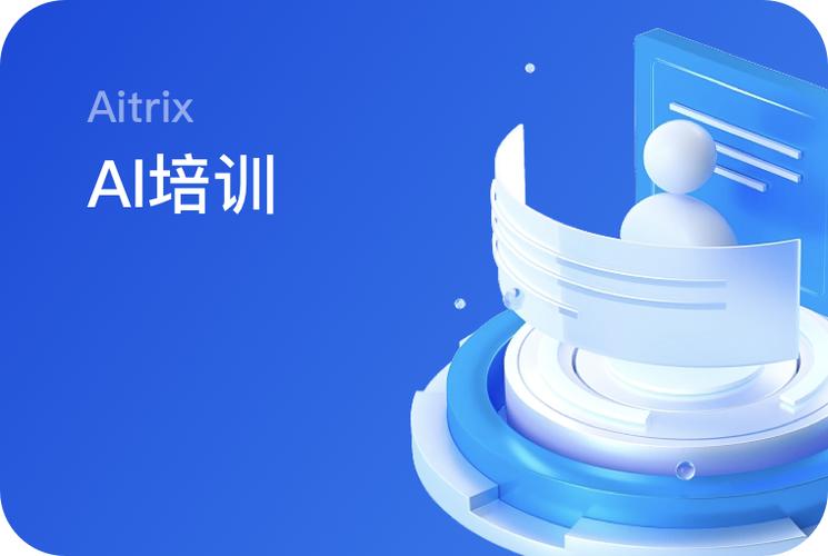 某知名儿童绘本被家长举报含有不当内容，出版社启动回收