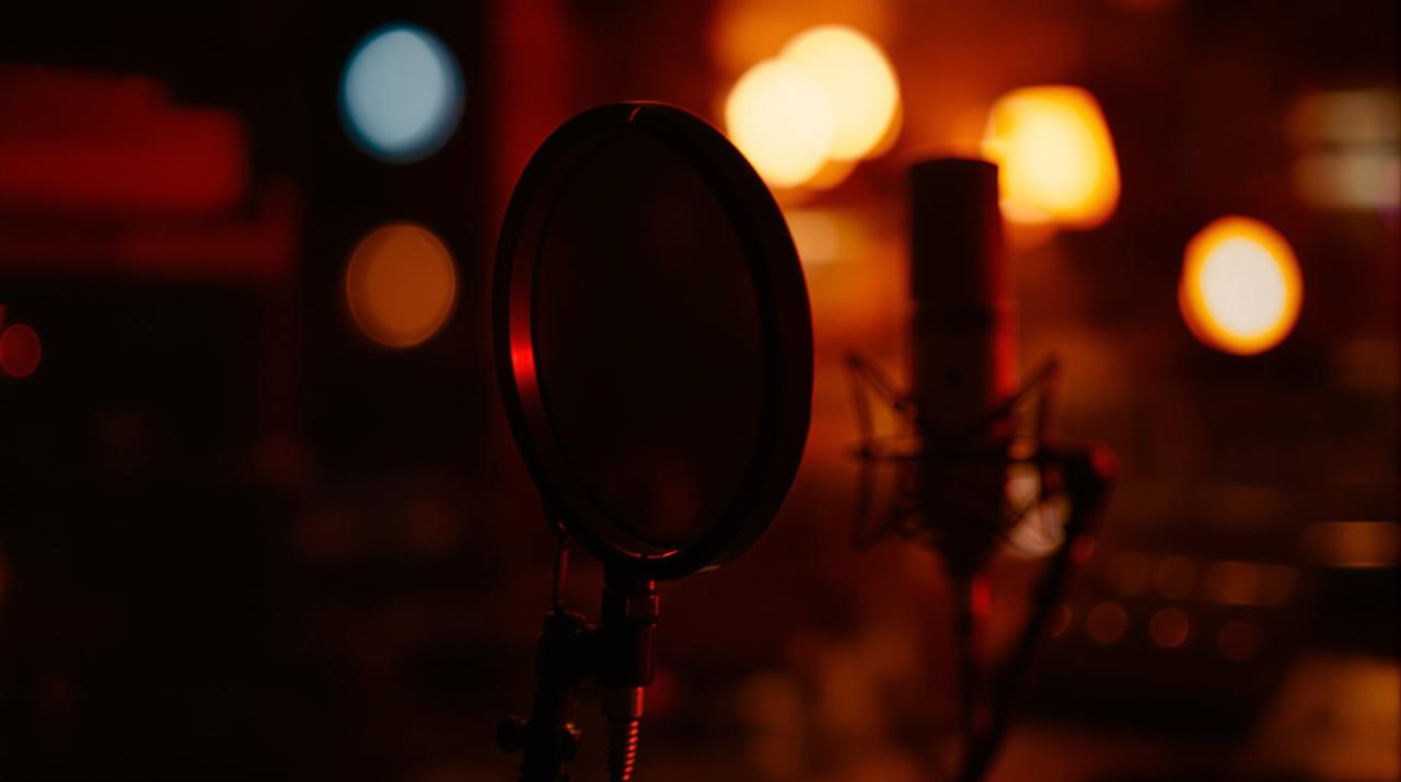 某国际品牌中国区代言人突然解约，品牌方发律师函索赔