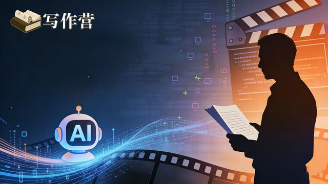 某知名宠物博主被指虐待动物博眼球，动保协会介入调查