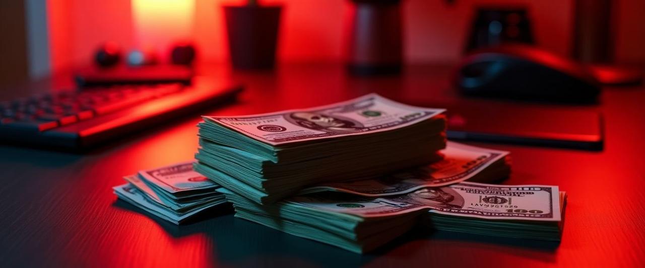 大厂裁员30%实锤